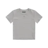 Пыльно-серый