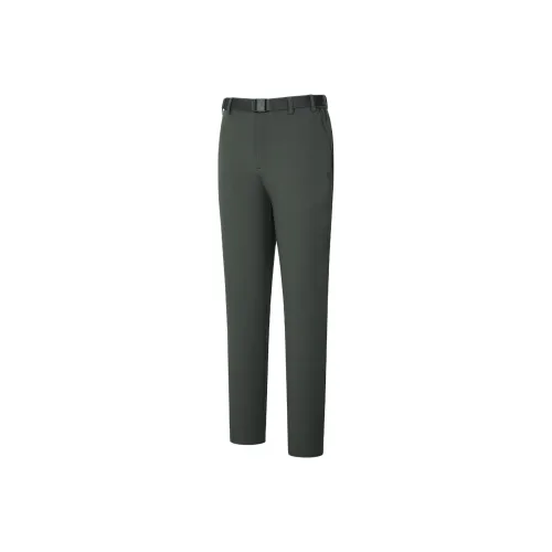 KOLON SPORT Мужские Повседневные Штаны