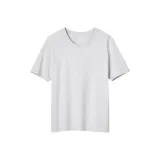 Светло-серый