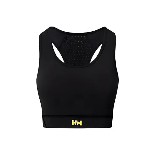Helly Hansen Женские Майки