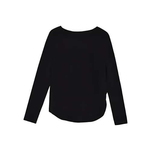 Journey Originals T-Shirt Женская