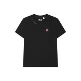 Глубокий черный