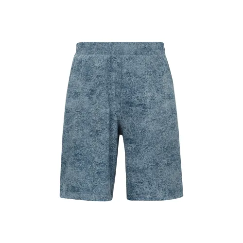 lululemon Pace Breaker Мужские спортивные шорты