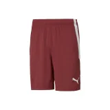 Умбра Красная