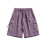 Фиолетовый