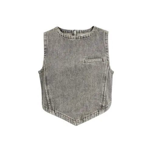 ONLY Женские Майки