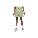 Масло Зеленое