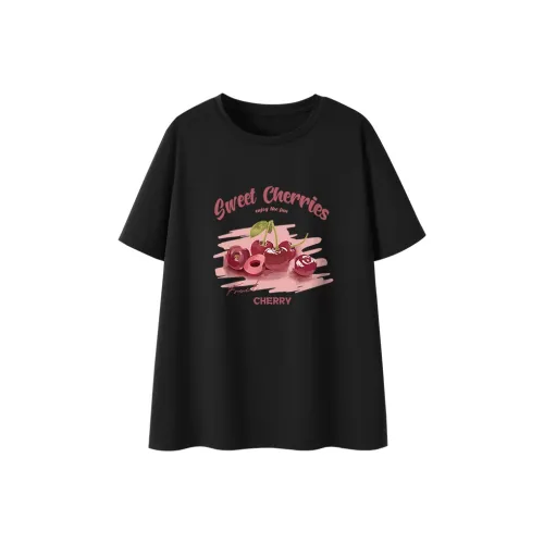 GOSO Женские футболки