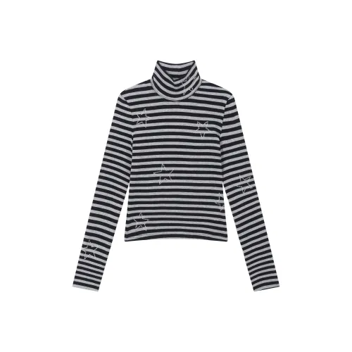 RUNTOTHEFUTURE Женские футболки с коротким рукавом