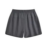 Серый (Без логотипа)