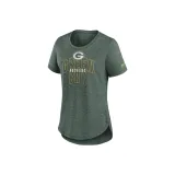 Зелёный смешанный цвет