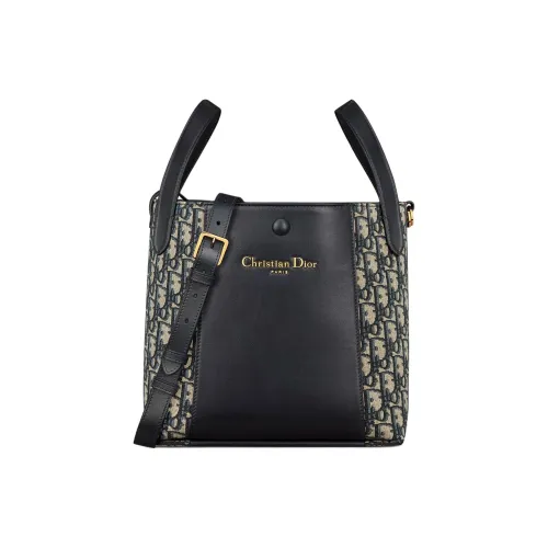 DIOR Сумки Женские