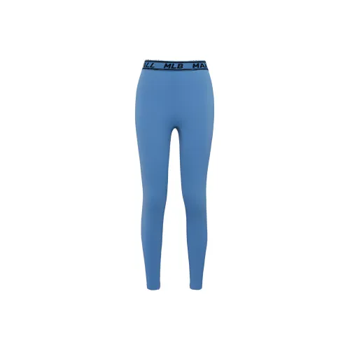 MLB Athleisure Спортивные брюки Унисекс