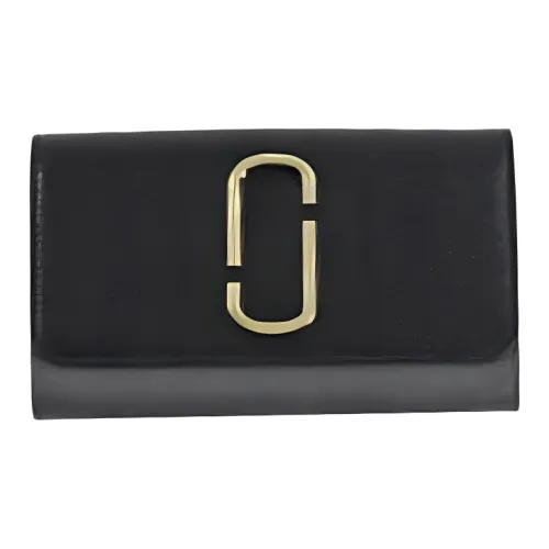 MARC JACOBS Сумки через плечо Женские