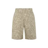 Темно-бежевый