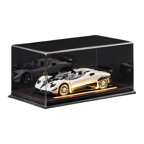 XINGXINGKEJIAO Коллекционные модели автомобилей