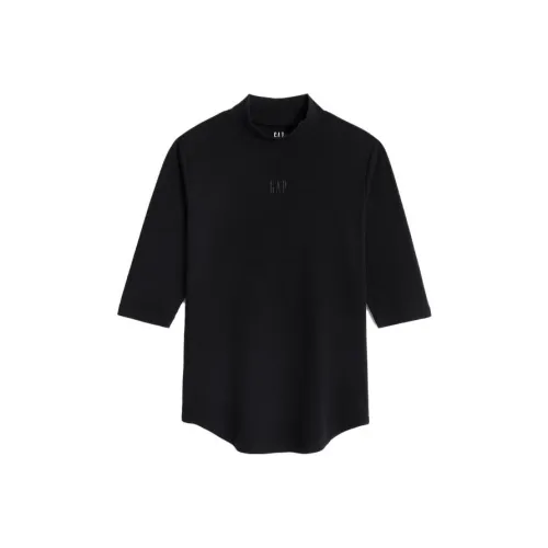 GAP Женские футболки