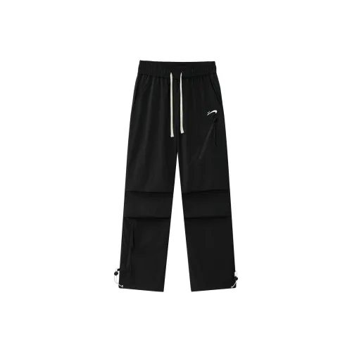 K Bird Мужские Повседневные Брюки