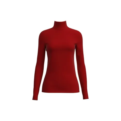 AiLoT Женские Футболки