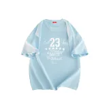 Туманно-голубой