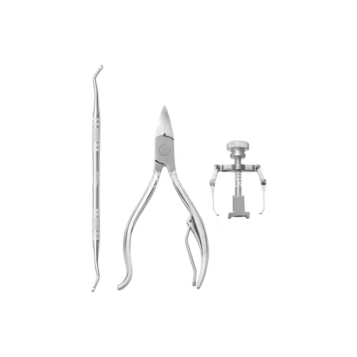 Sweet Pillow House Hawk Beak Книпсеры Комбинация