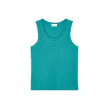 Изумруд Меланж/Зеленый Изумруд Смешанный Цвет