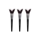 Щетка для контуринга Chin [3 шт.]