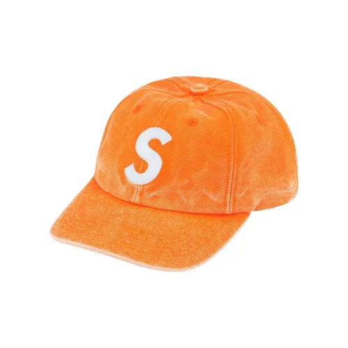 Supreme Бейсболки Унисекс