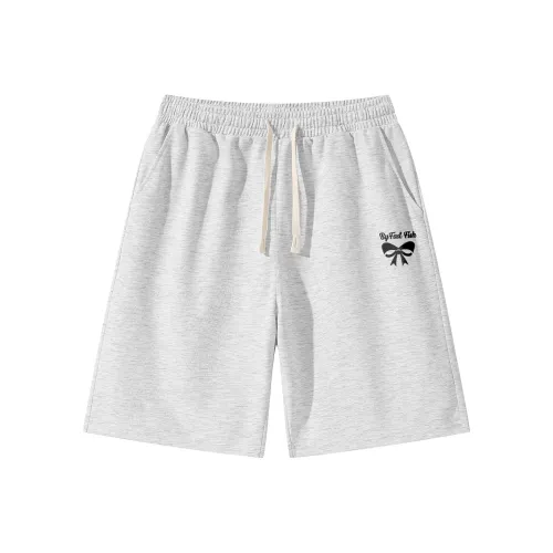 FASTFISH Унисекс Повседневные шорты