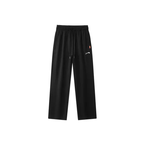 K Bird Унисекс Повседневные брюки