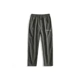 Gray Green (Прямой крой)  
Серый Зеленый (Straight Fit)