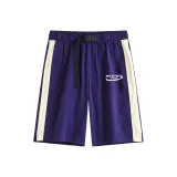 Фиолетовый