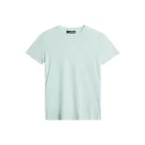 Лунный нефритовый