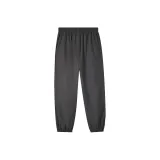 Асфальтовый серый