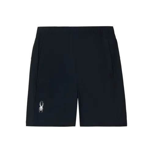 SPYDER Мужские спортивные шорты