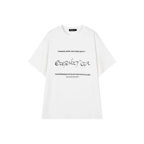 ETERNITY ITA Женские футболки с коротким рукавом