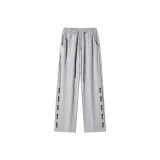 Светло-серый