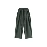 Армейский зеленый