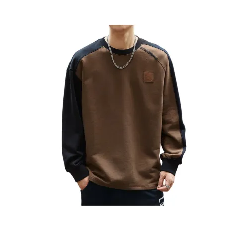 GELANLU Унисекс Футболки