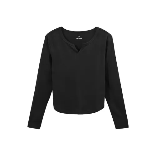 Hotwind Женские T-рубашки