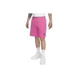 Розово-красный