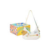 Желто-зеленый