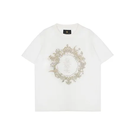 ROSESTUDIOBYGUOPEI Женская одежда для женщин