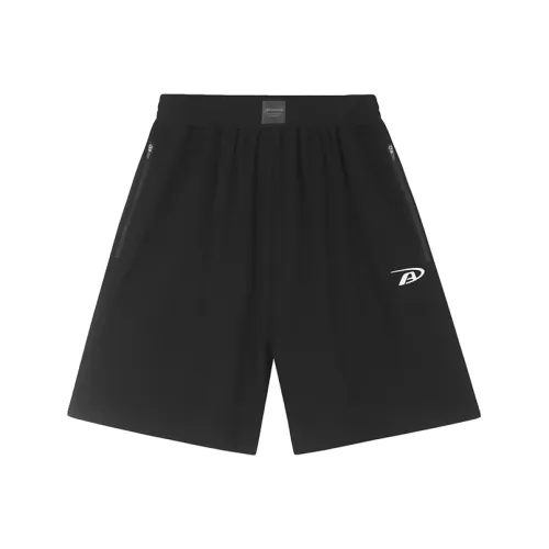 A Chock Унисекс Повседневные шорты