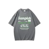 Темно-серый