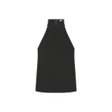 Чёрный/Чёрный