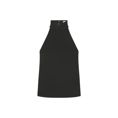 ARITZIA Черные Женские Майки