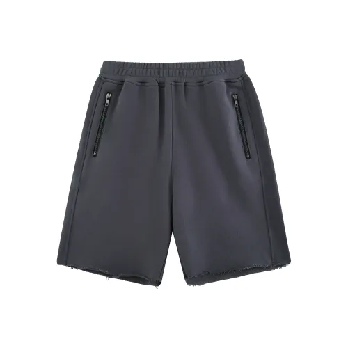 ANYWEARSTU Мужские Повседневные Шорты