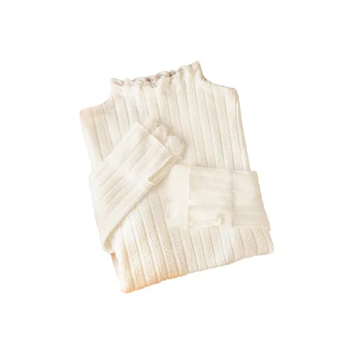 Cypress House Женские футболки