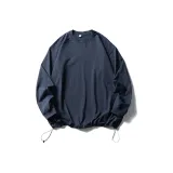 Темно-синий, синий, легкий/быстросохнущая ткань